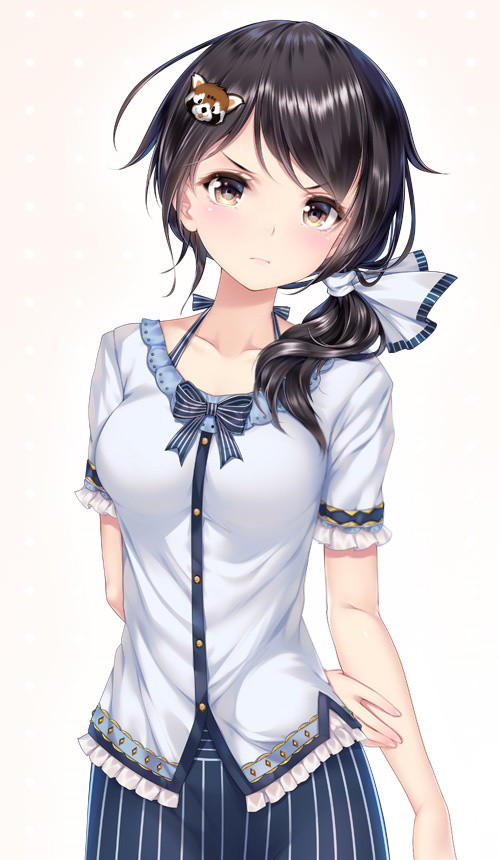 养蜂人的四季